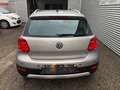 Volkswagen Polo Cross CrossPolo 1,2#ÖAMTC-PICKERL NEU#WENIG KM# Silber - thumbnail 7