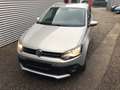 Volkswagen Polo Cross CrossPolo 1,2#ÖAMTC-PICKERL NEU#WENIG KM# Silber - thumbnail 5