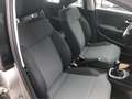 Volkswagen Polo Cross CrossPolo 1,2#ÖAMTC-PICKERL NEU#WENIG KM# Silber - thumbnail 11