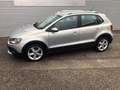Volkswagen Polo Cross CrossPolo 1,2#ÖAMTC-PICKERL NEU#WENIG KM# Silber - thumbnail 2
