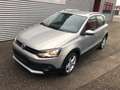 Volkswagen Polo Cross CrossPolo 1,2#ÖAMTC-PICKERL NEU#WENIG KM# Silber - thumbnail 1