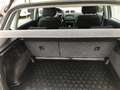 Volkswagen Polo Cross CrossPolo 1,2#ÖAMTC-PICKERL NEU#WENIG KM# Silber - thumbnail 14