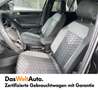 Volkswagen T-Roc R-Line TSI DSG Zwart - thumbnail 6