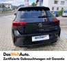 Volkswagen T-Roc R-Line TSI DSG Schwarz - thumbnail 5