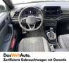 Volkswagen T-Roc R-Line TSI DSG Negro - thumbnail 7