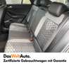 Volkswagen T-Roc R-Line TSI DSG Negro - thumbnail 9