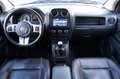 Jeep Compass Limited 4x2 PDC Leder Klima AHK Brun - thumbnail 6