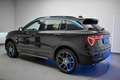 Lynk & Co 01 1 1.5 PHEV 6.6kW Schwarz - thumbnail 5