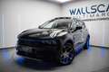 Lynk & Co 01 1 1.5 PHEV 6.6kW Schwarz - thumbnail 3