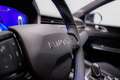 Lynk & Co 01 1 1.5 PHEV 6.6kW Schwarz - thumbnail 20
