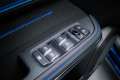 Lynk & Co 01 1 1.5 PHEV 6.6kW Schwarz - thumbnail 22