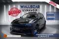 Lynk & Co 01 1 1.5 PHEV 6.6kW Schwarz - thumbnail 1