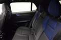 Lynk & Co 01 1 1.5 PHEV 6.6kW Schwarz - thumbnail 14