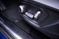 Lynk & Co 01 1 1.5 PHEV 6.6kW Schwarz - thumbnail 21
