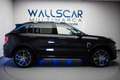 Lynk & Co 01 1 1.5 PHEV 6.6kW Schwarz - thumbnail 4