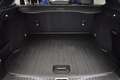Lynk & Co 01 1 1.5 PHEV 6.6kW Schwarz - thumbnail 13