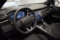 Lynk & Co 01 1 1.5 PHEV 6.6kW Schwarz - thumbnail 18