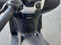 Yamaha X-Max 250 Grigio - thumbnail 6