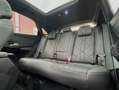 DS Automobiles DS 7 Crossback PureTech 225 RIVOLI Grijs - thumbnail 17