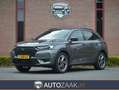 DS Automobiles DS 7 Crossback PureTech 225 RIVOLI Grijs - thumbnail 1