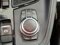 BMW X2 sDrive 18dA Gris - thumbnail 29