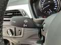 BMW X2 sDrive 18dA Gris - thumbnail 16