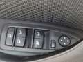 BMW X2 sDrive 18dA Gris - thumbnail 30