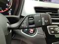 BMW X2 sDrive 18dA Gris - thumbnail 17