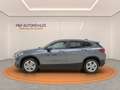 BMW X2 sDrive 18dA Gris - thumbnail 8