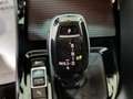 BMW X2 sDrive 18dA Gris - thumbnail 26