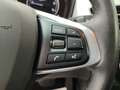 BMW X2 sDrive 18dA Gris - thumbnail 15