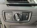 BMW X2 sDrive 18dA Gris - thumbnail 19