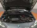 BMW X2 sDrive 18dA Gris - thumbnail 48