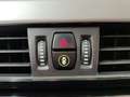 BMW X2 sDrive 18dA Gris - thumbnail 24