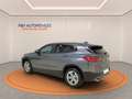 BMW X2 sDrive 18dA Gris - thumbnail 7