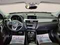 BMW X2 sDrive 18dA Gris - thumbnail 11