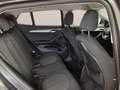 BMW X2 sDrive 18dA Gris - thumbnail 40