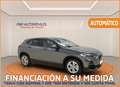 BMW X2 sDrive 18dA Gris - thumbnail 1