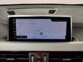 BMW X2 sDrive 18dA Gris - thumbnail 22