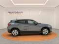 BMW X2 sDrive 18dA Gris - thumbnail 4