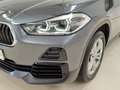 BMW X2 sDrive 18dA Gris - thumbnail 41