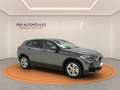 BMW X2 sDrive 18dA Gris - thumbnail 3
