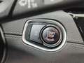 BMW X2 sDrive 18dA Gris - thumbnail 20