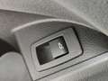 BMW X2 sDrive 18dA Gris - thumbnail 33