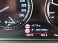 BMW X2 sDrive 18dA Gris - thumbnail 10