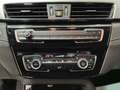 BMW X2 sDrive 18dA Gris - thumbnail 25