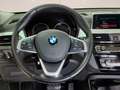 BMW X2 sDrive 18dA Gris - thumbnail 12