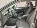 BMW X2 sDrive 18dA Gris - thumbnail 36