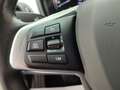 BMW X2 sDrive 18dA Gris - thumbnail 14