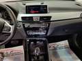 BMW X2 sDrive 18dA Gris - thumbnail 21